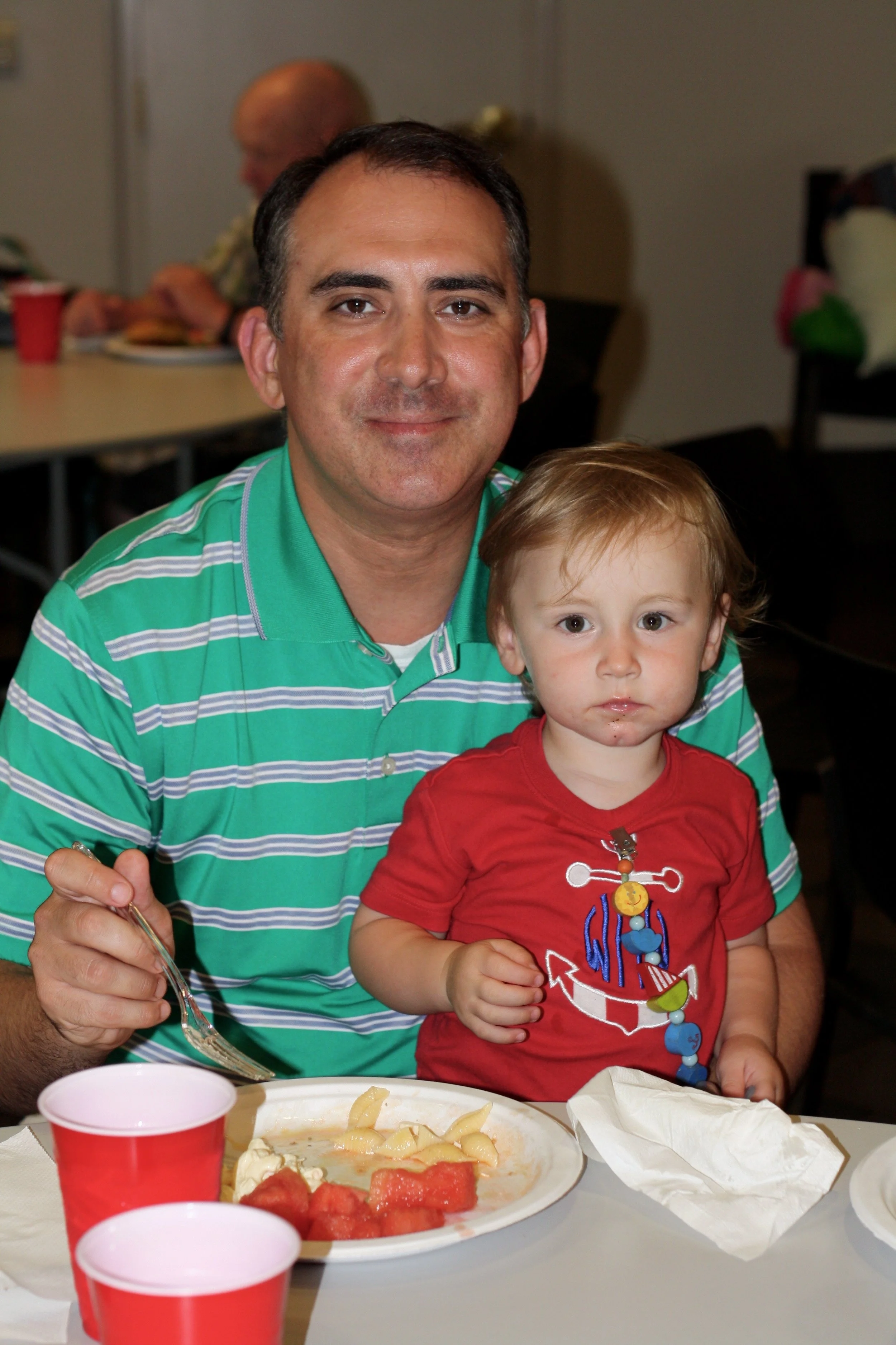IMG_3473.jpg