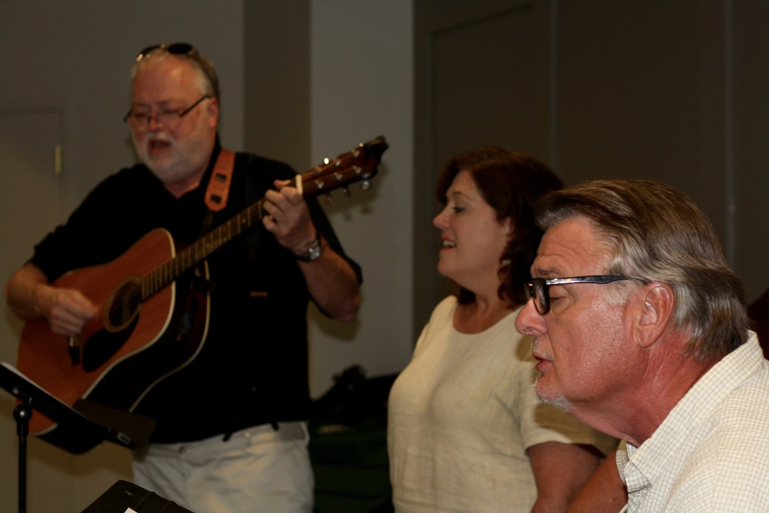 IMG_3417.jpg
