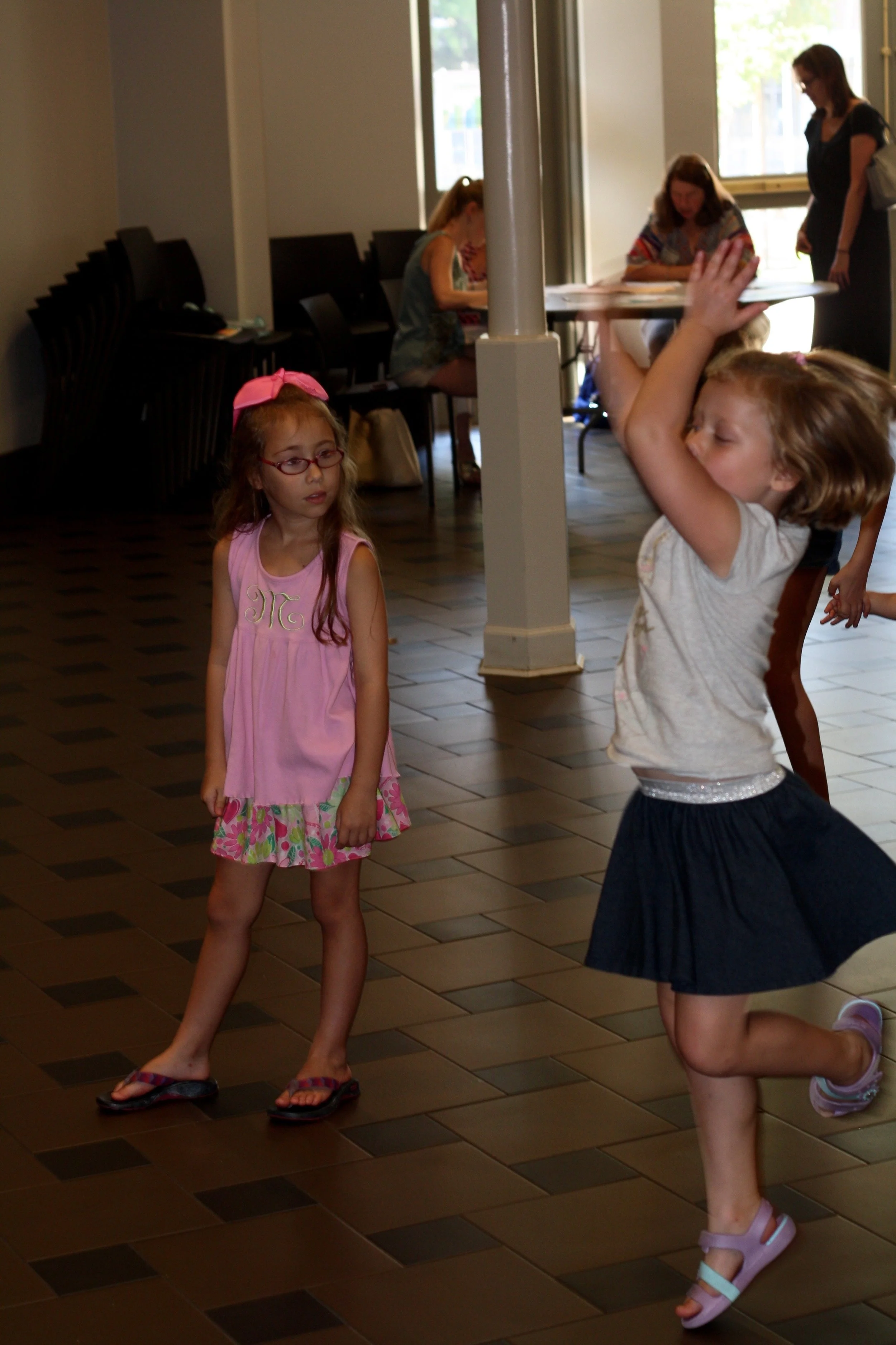 IMG_3429.jpg