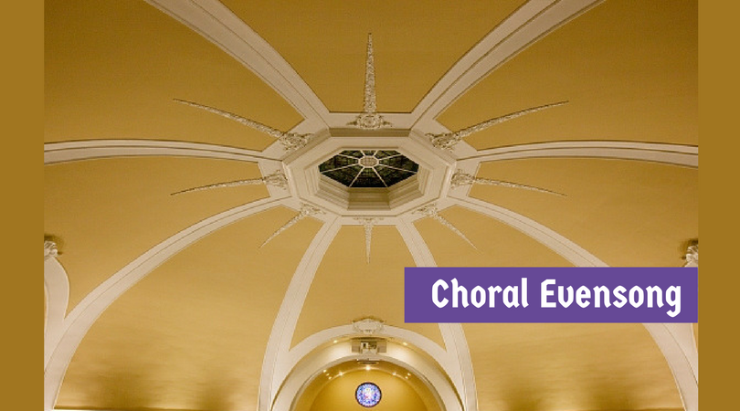 Choral Evensong.png