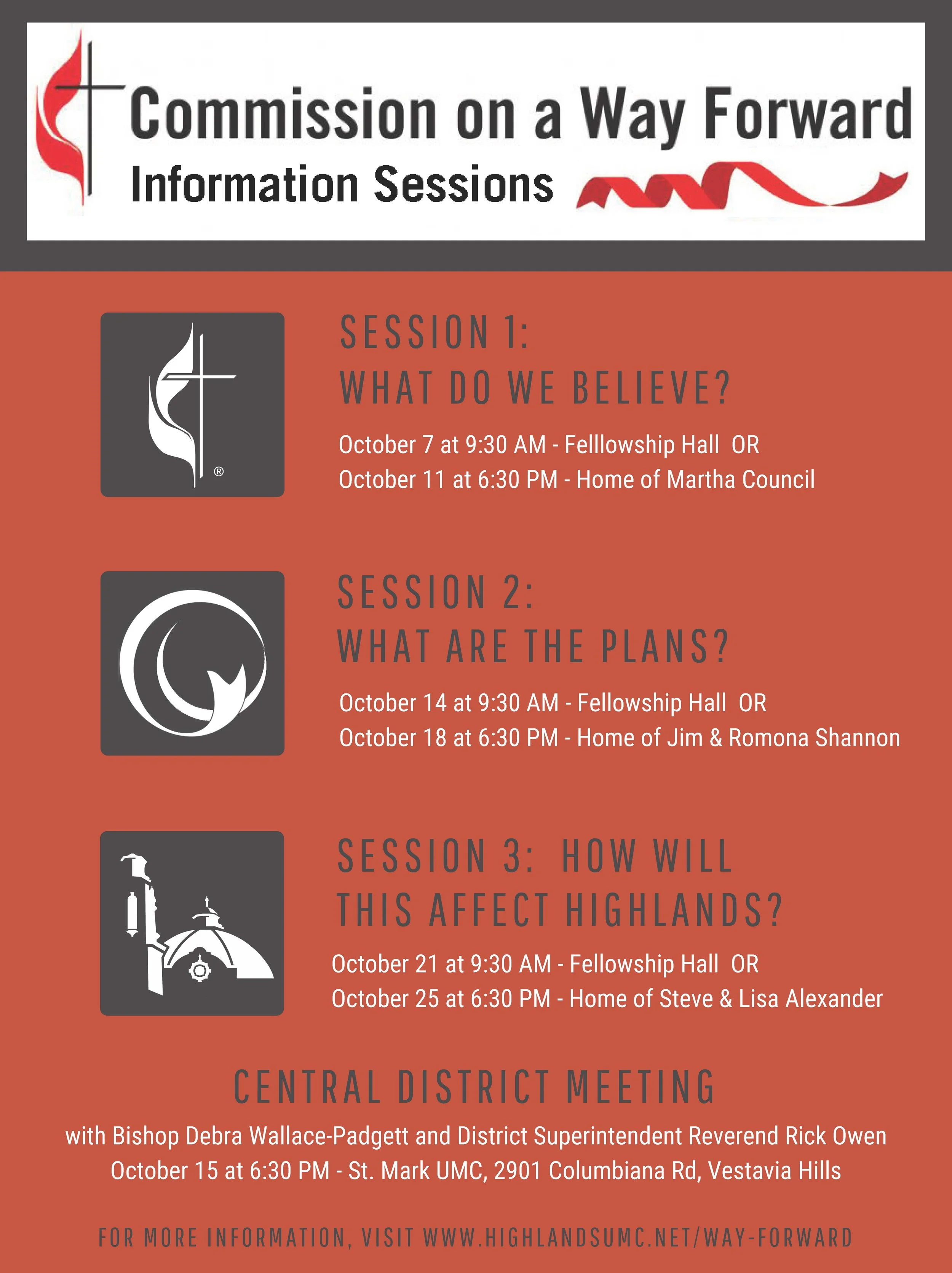 Way Forward Informatoin Sessions.jpg