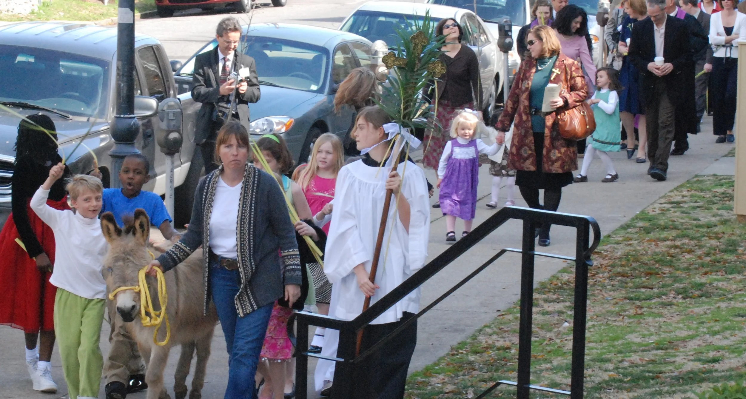Palm Sunday 2008-48crop.jpg