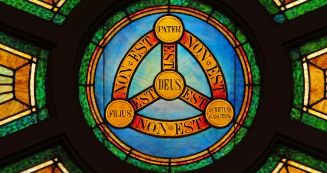 Highlands Worship Service | June 16, 2019