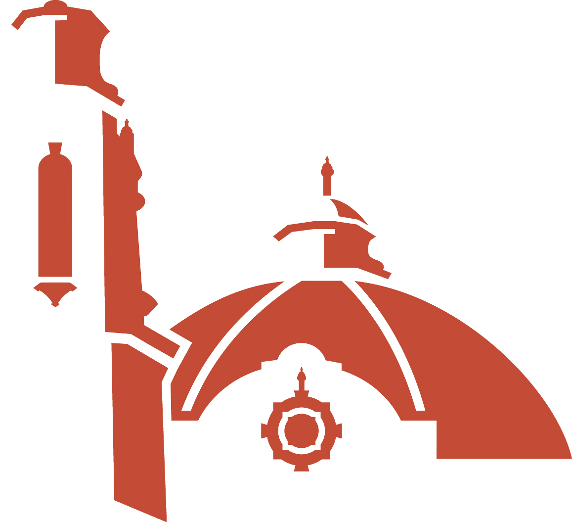 Highlands Worship Service | October 6, 2019