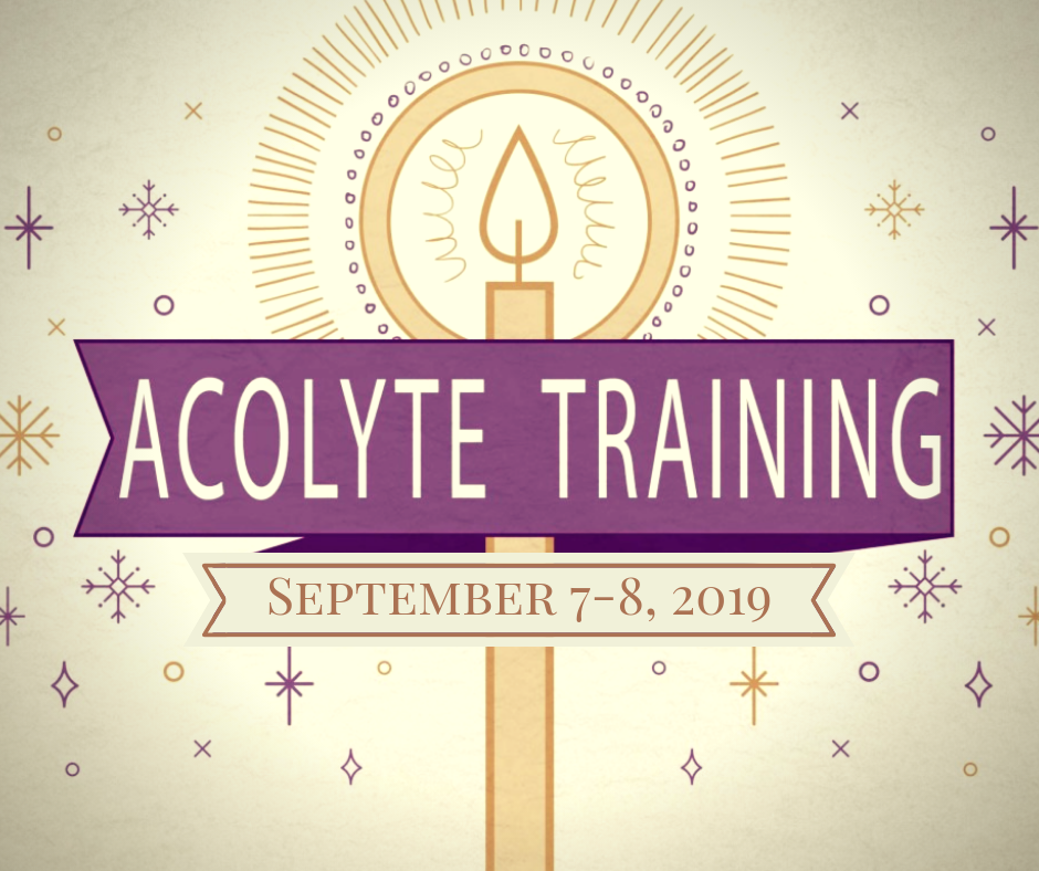 Acolyte Training 2019.png