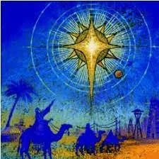 January 2, 2022 - The Sunday of the Epiphany