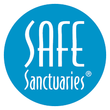 Safe Sanctuaries Training Session - Remote