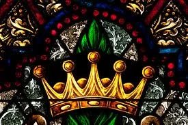 November 26, 2023 - Reign of Christ Sunday
