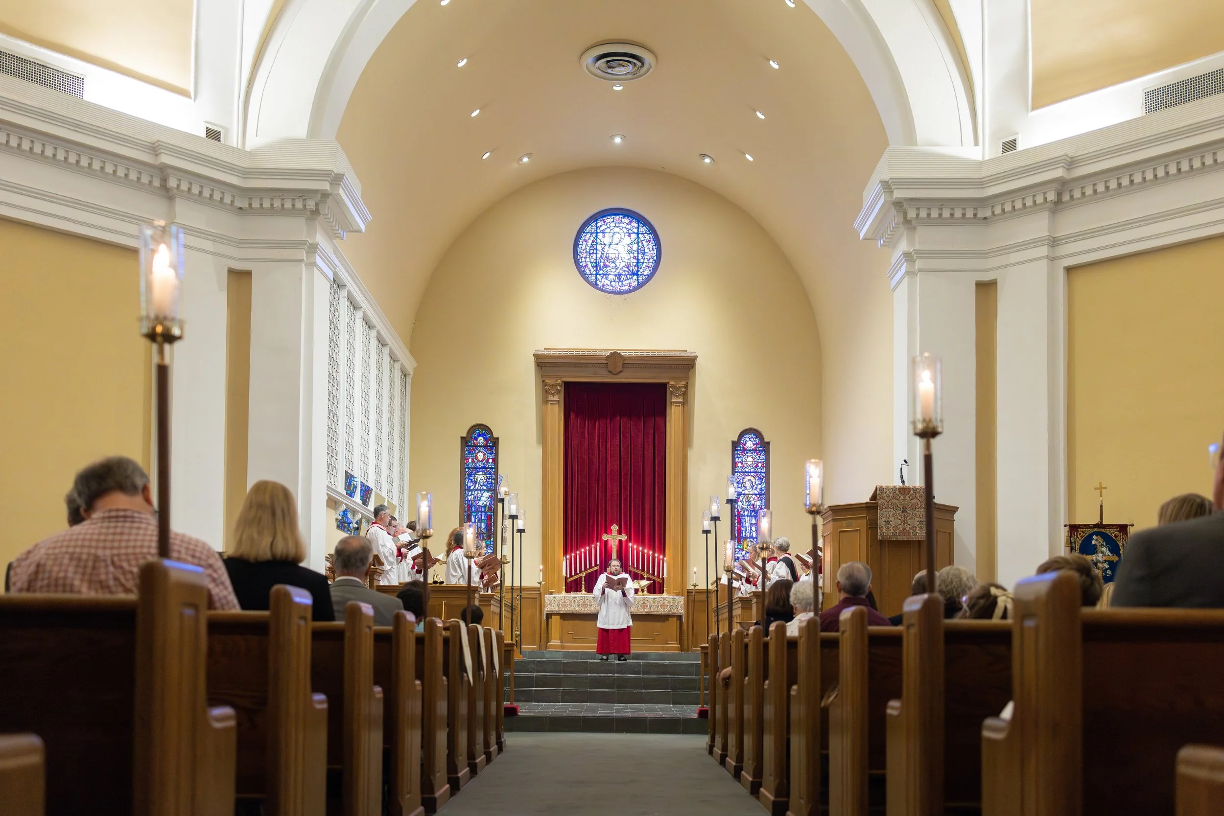 4H1A2013-Enhanced-NR.jpg