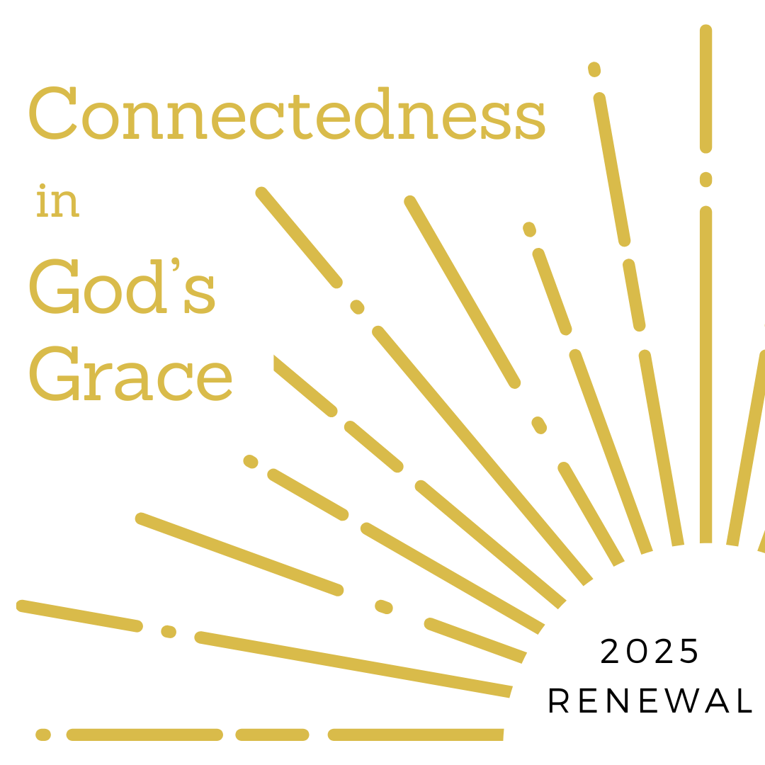 Renewal 2025: Welcome Back Celebration