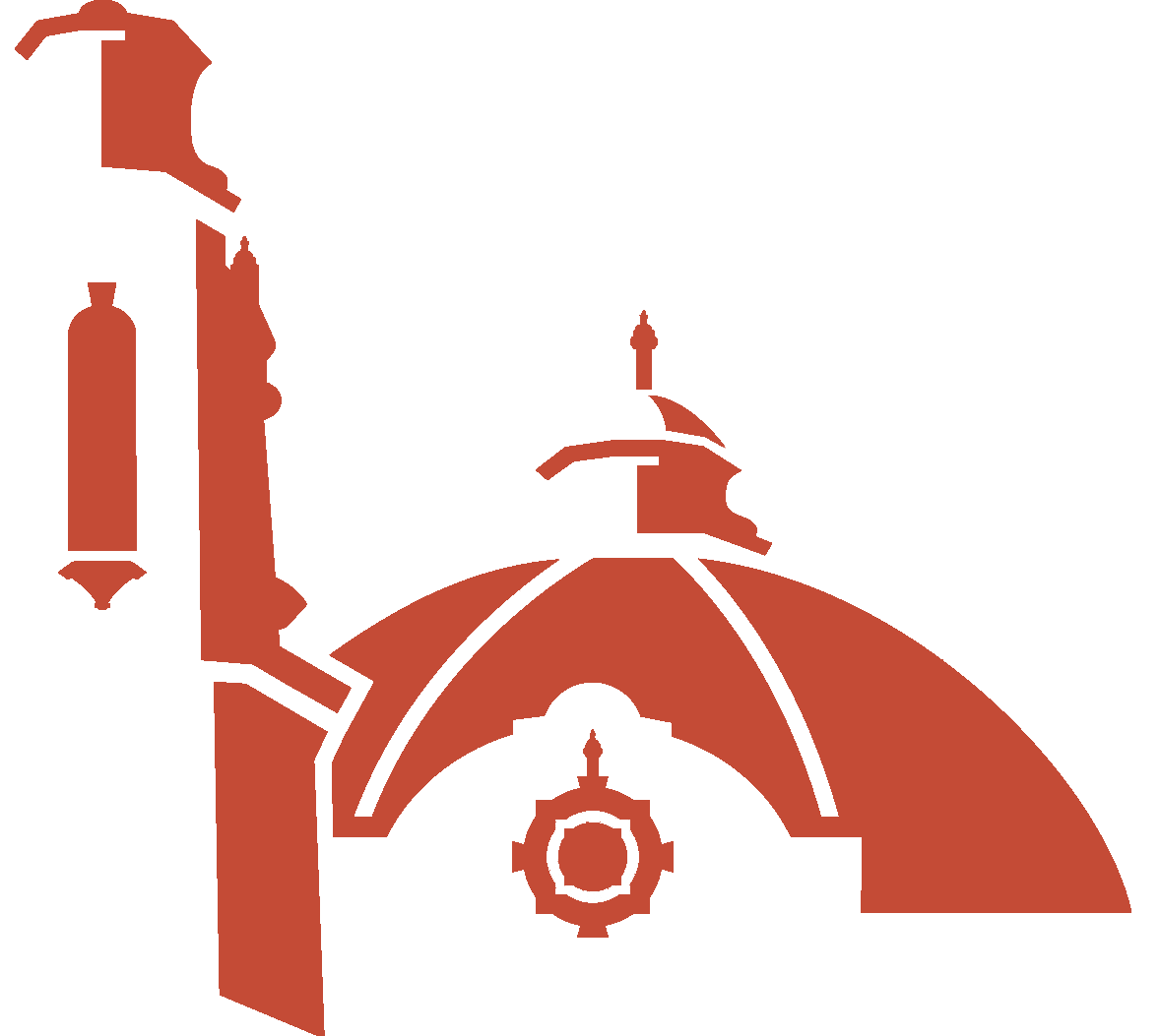 Estate Giving and Funeral Planning Event