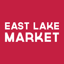 Children's Service Project: East Lake Farmer's Market Baskets