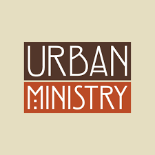Table of Hope: Urban Ministry Benefit Dinner