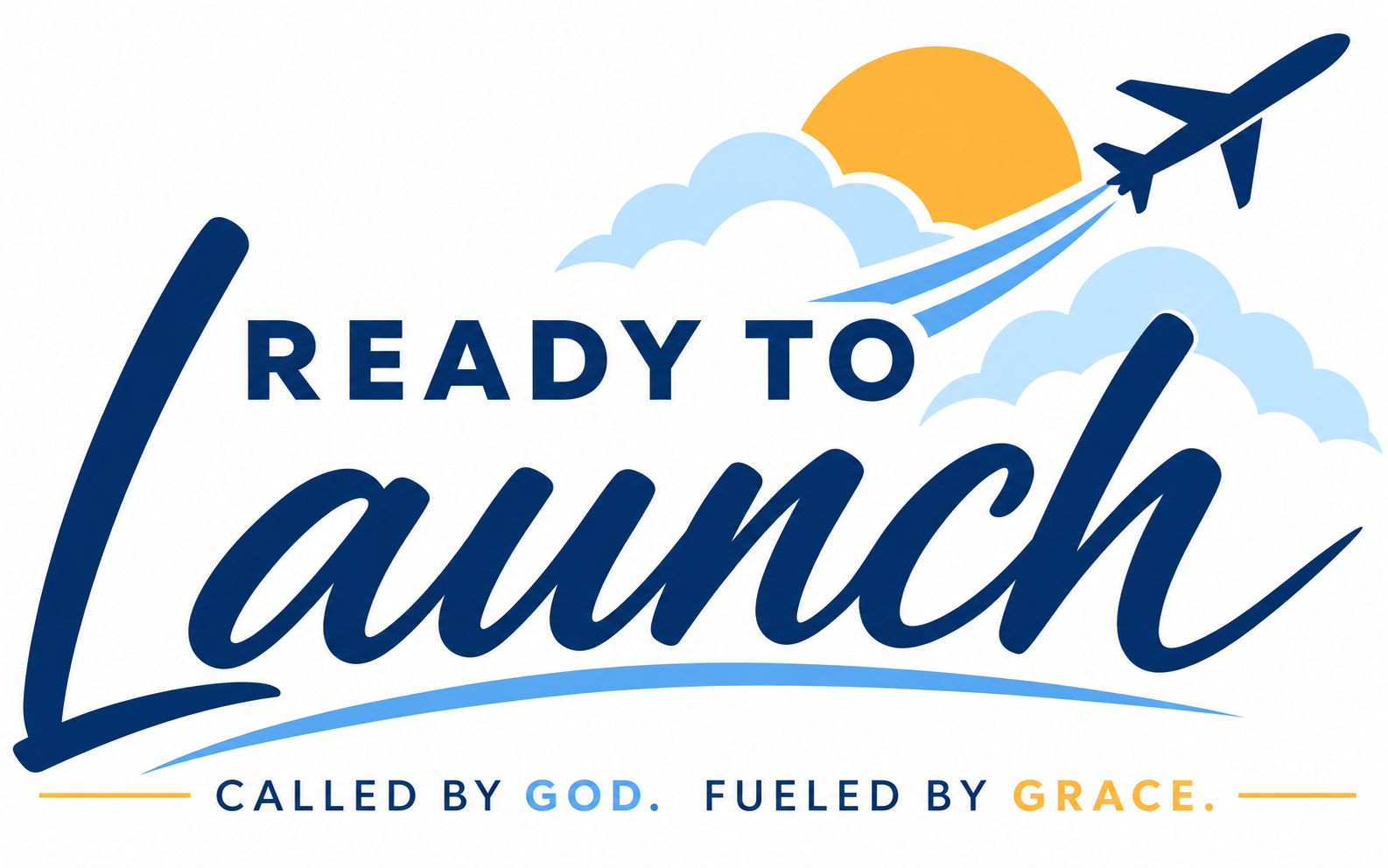 Stewardship Committment Sunday