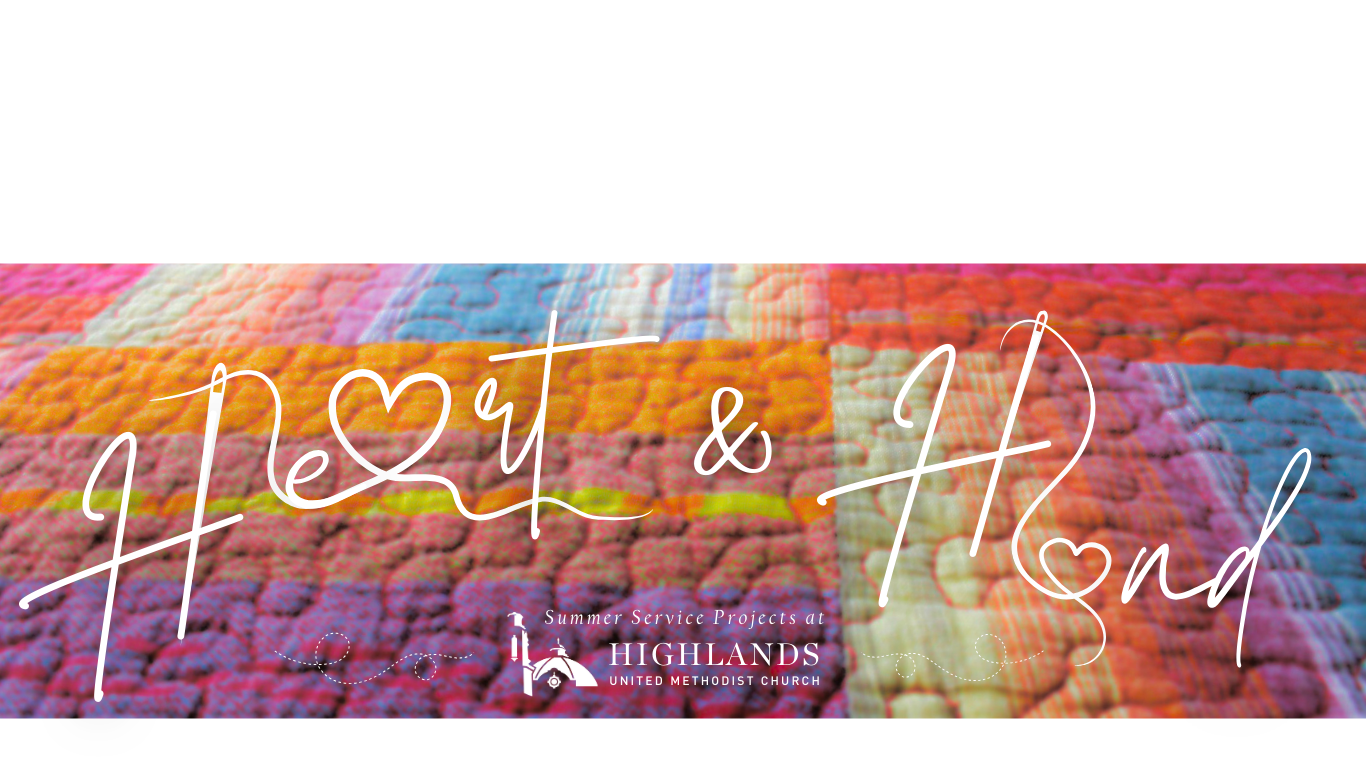 Heart & Hand 2025 Website Header.png
