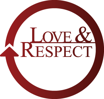 L&RLOGO.png