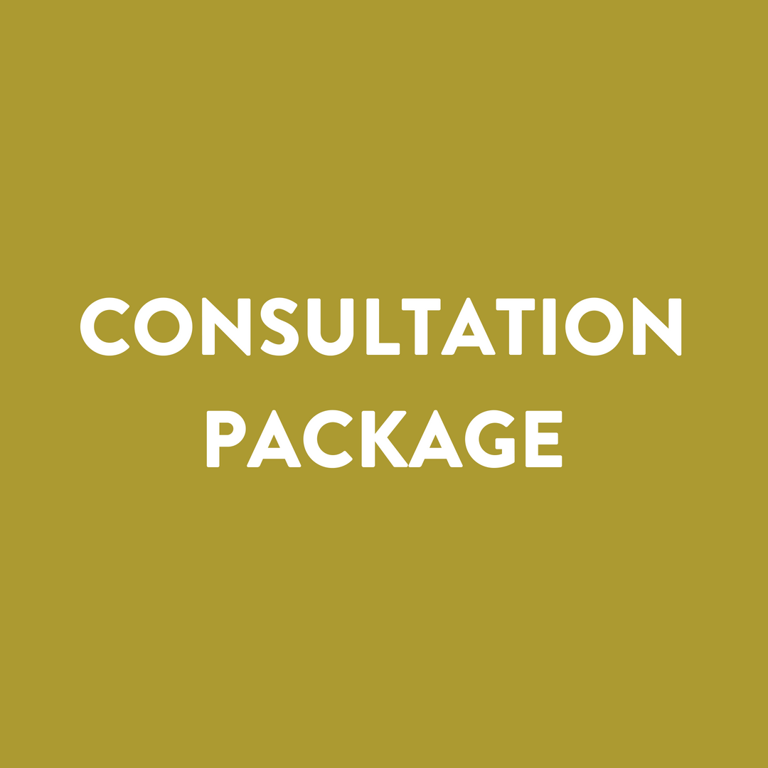CONSULTATION PACKAGE.png