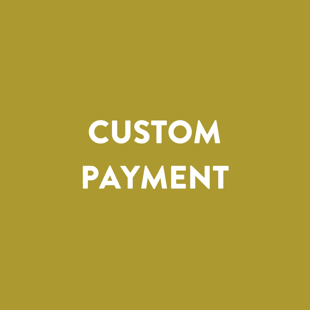 CUSTOM PAYMENT.png