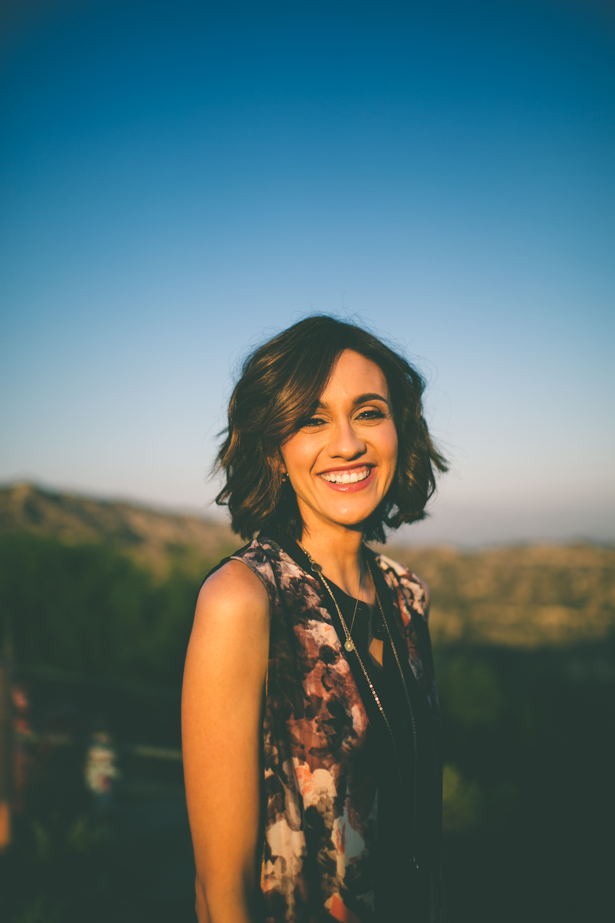 Nicole-71.jpg