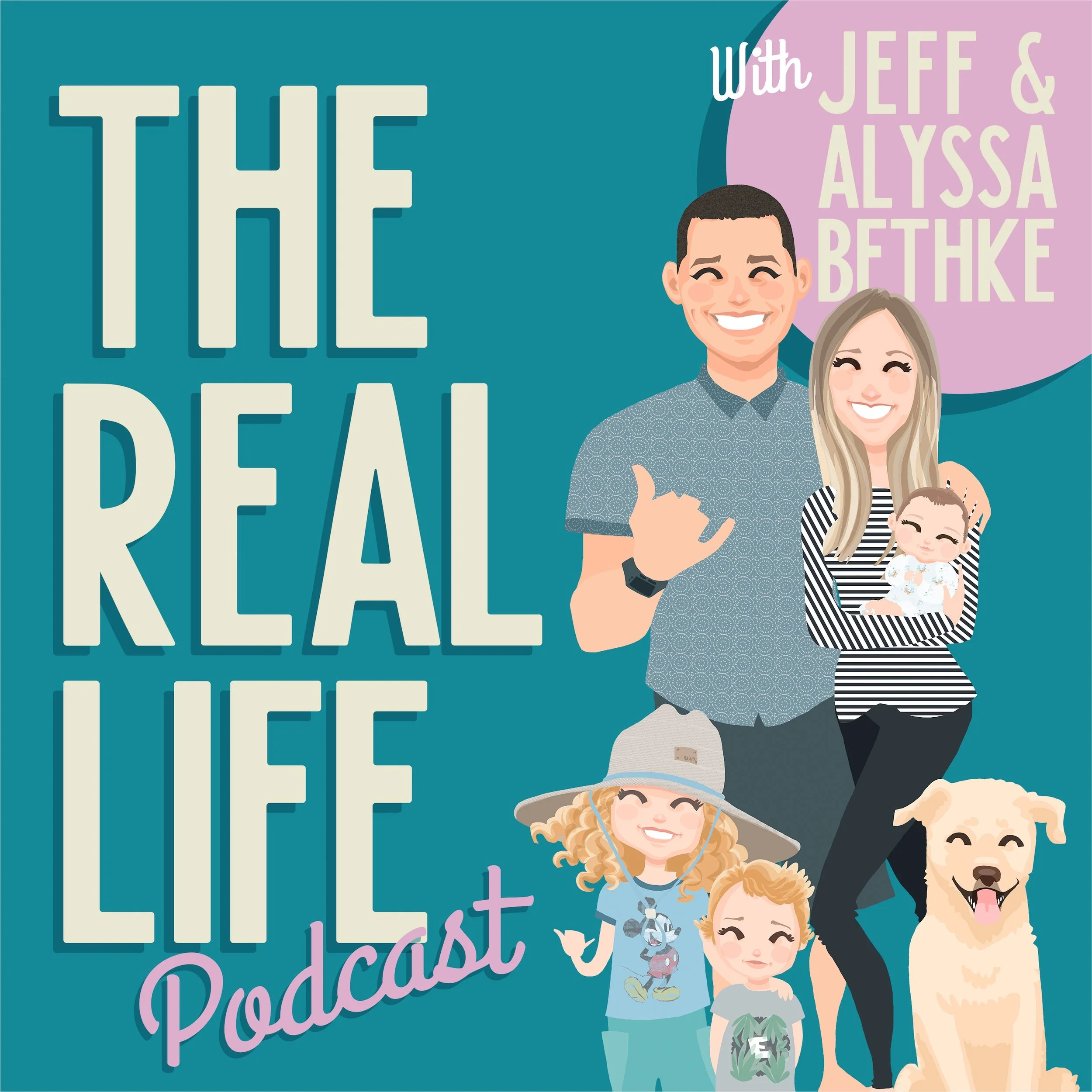 final_family_logo.jpg