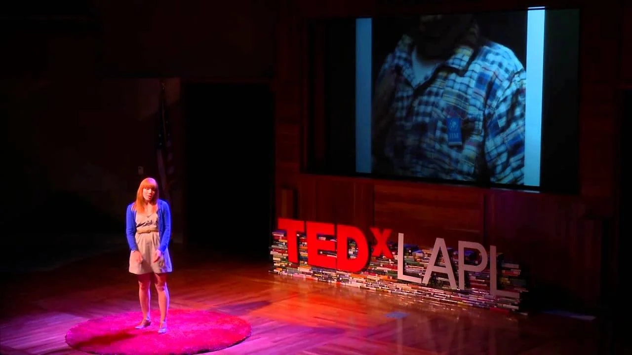 Blythe Hill Ted Talk.jpg