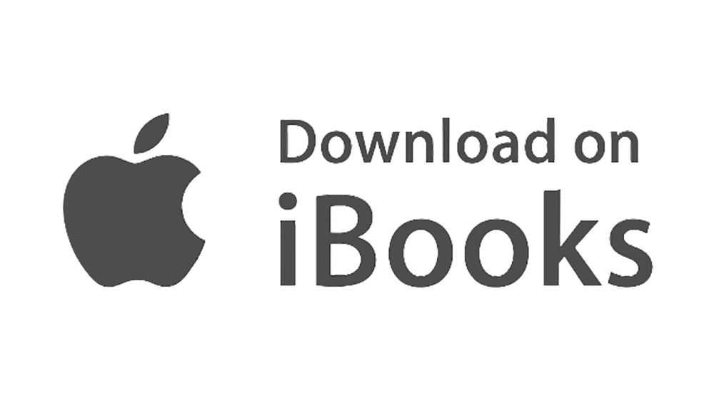 471-4718731_ibooks-logo-1-listen-on-itunes-png.png