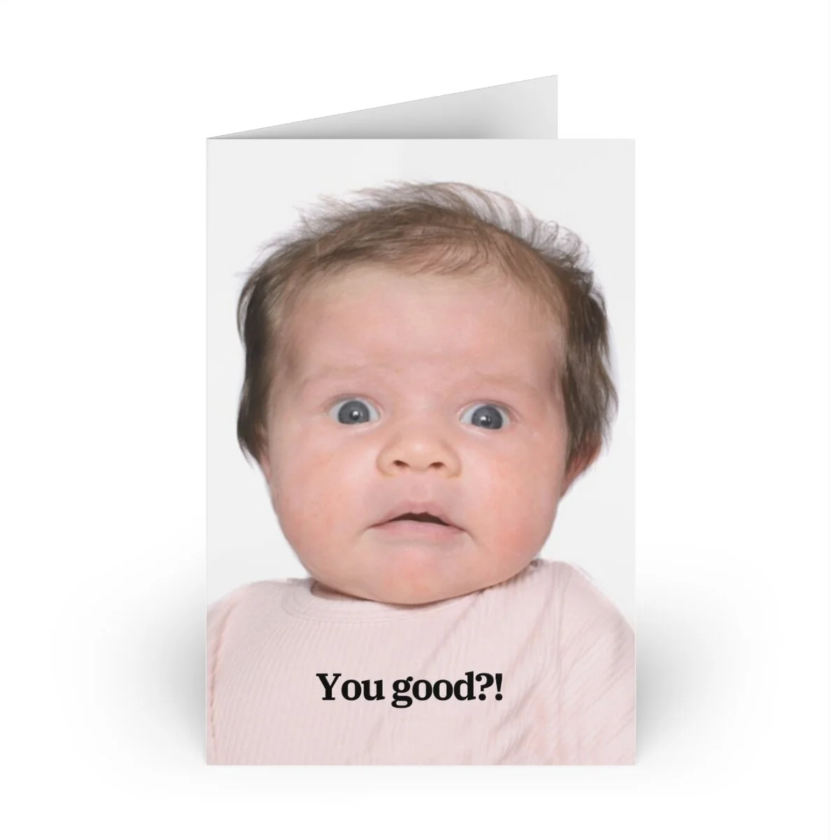 355525bcb5e5cadfd55ead393df2131d