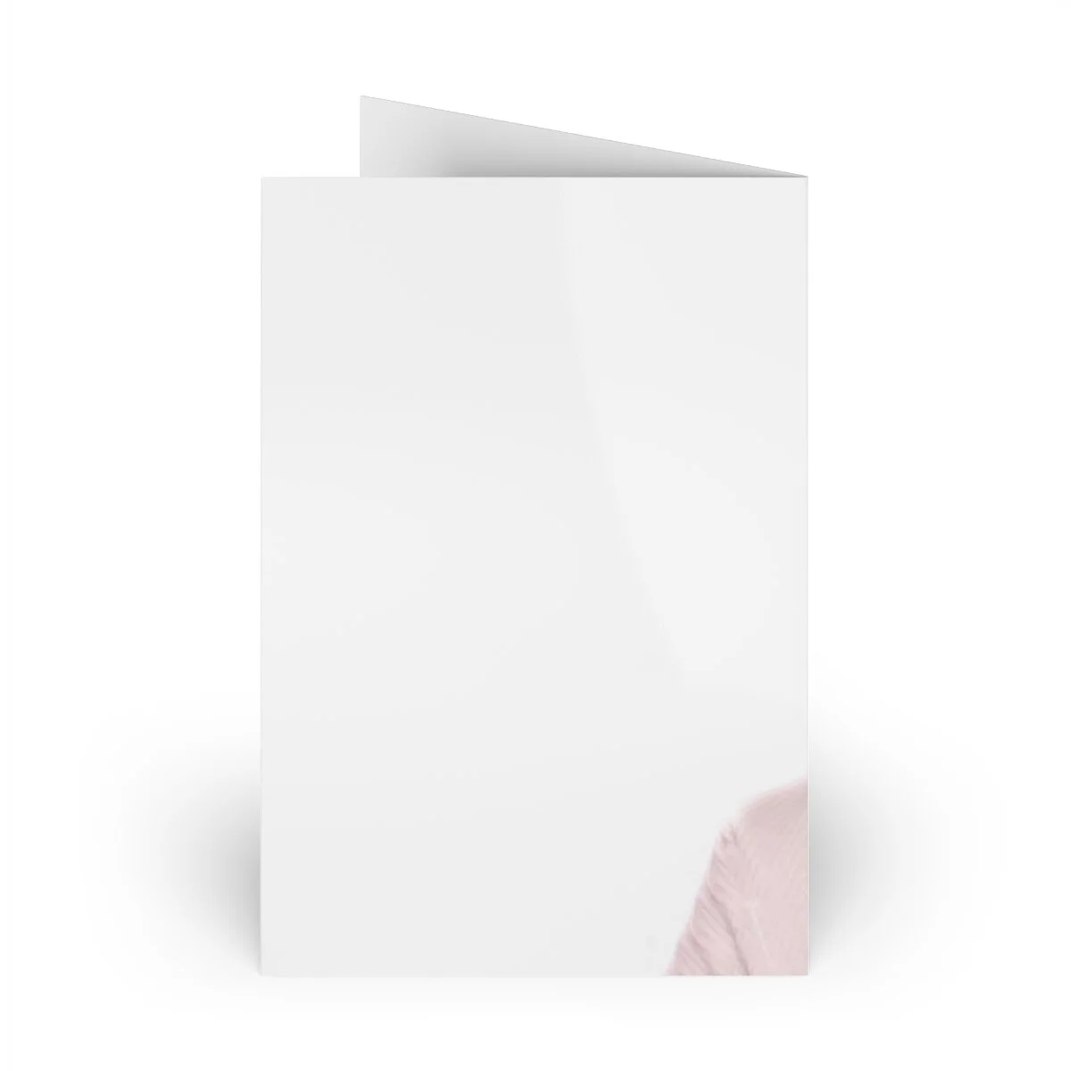 2d375d3350b9bd0235932e82eed656c8