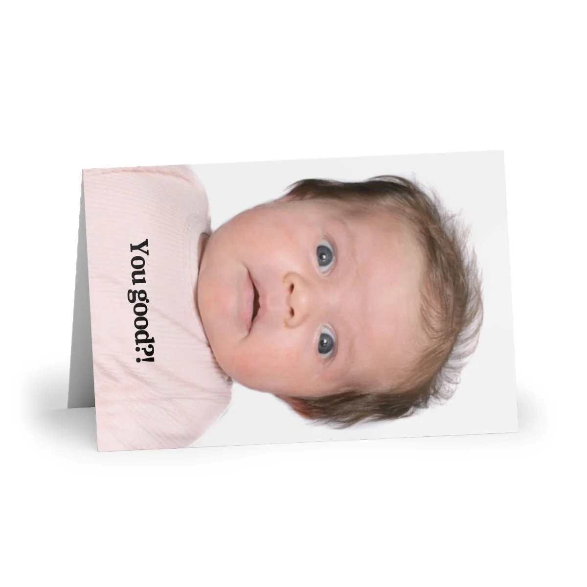 a8700480de30d031910a87c8a50263a0