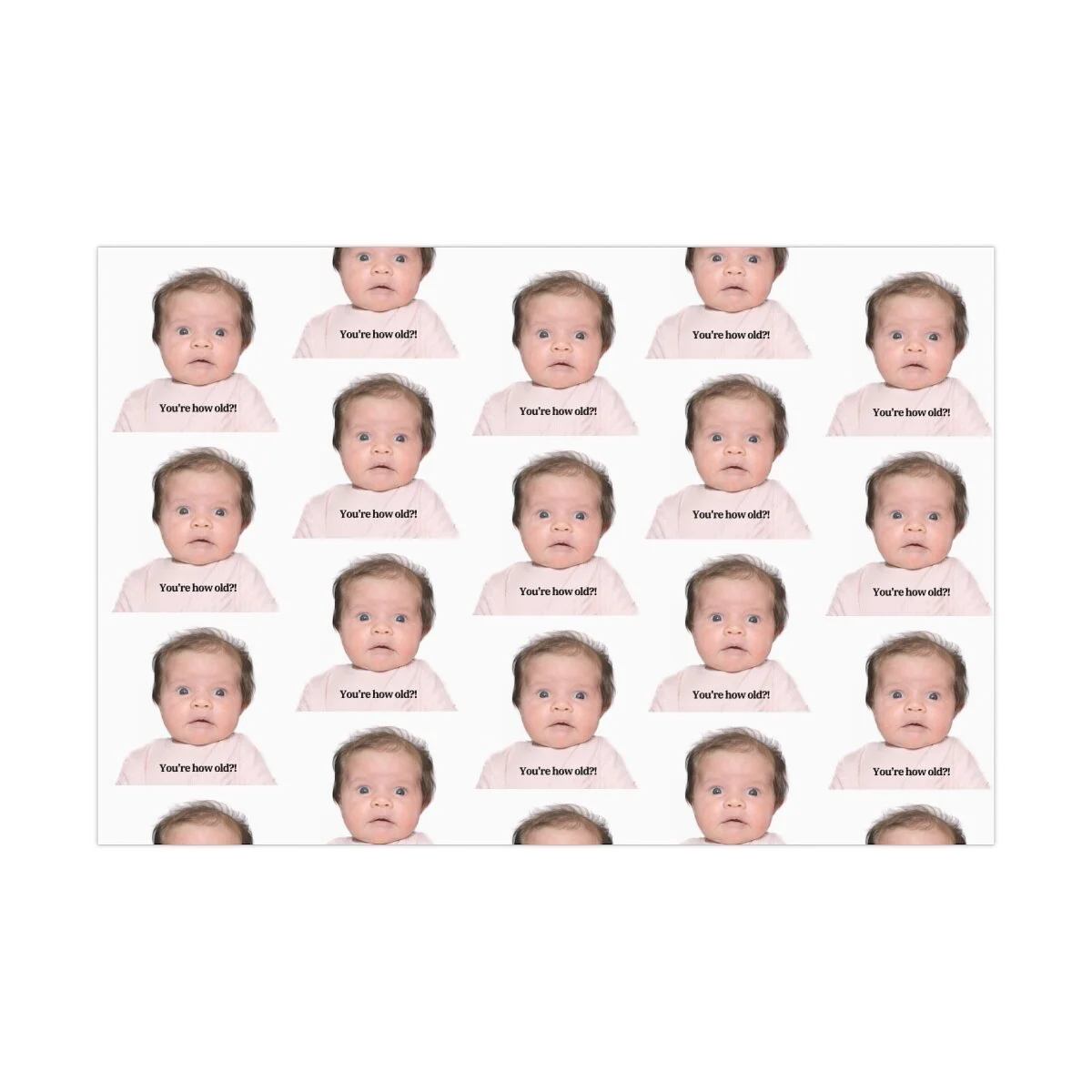 7fba7b65eae813114b6ed4940f8132e8