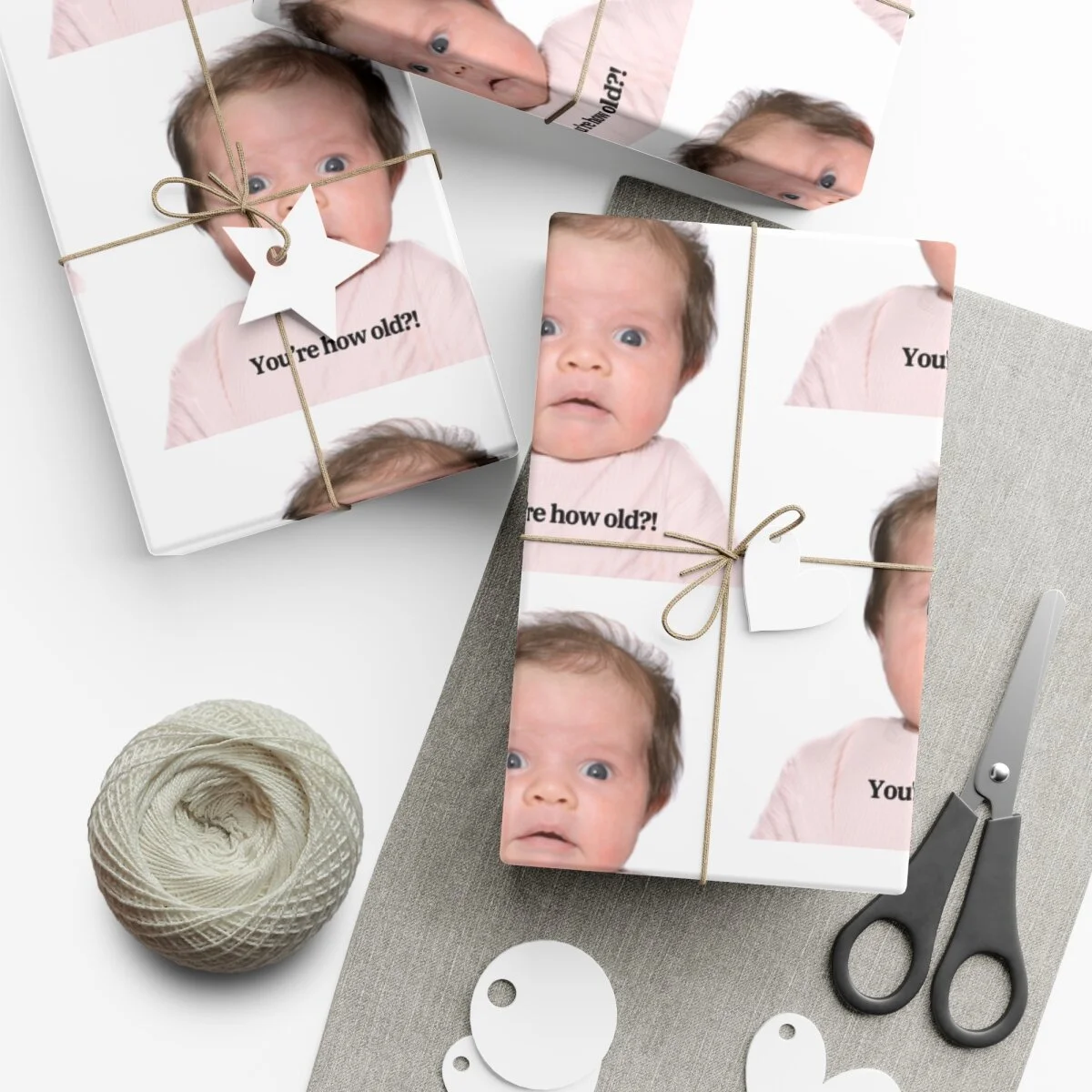 53303deb420a80c7611b5559d81fb6cb