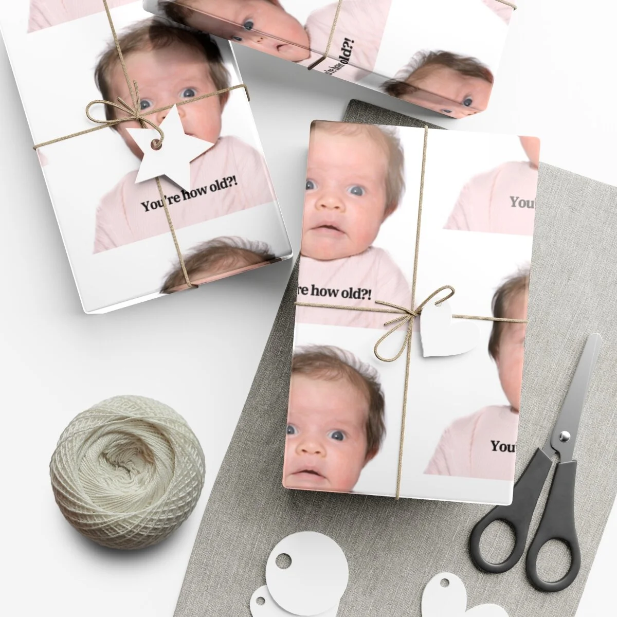 e9c864ee444b87c903971da84b66b738