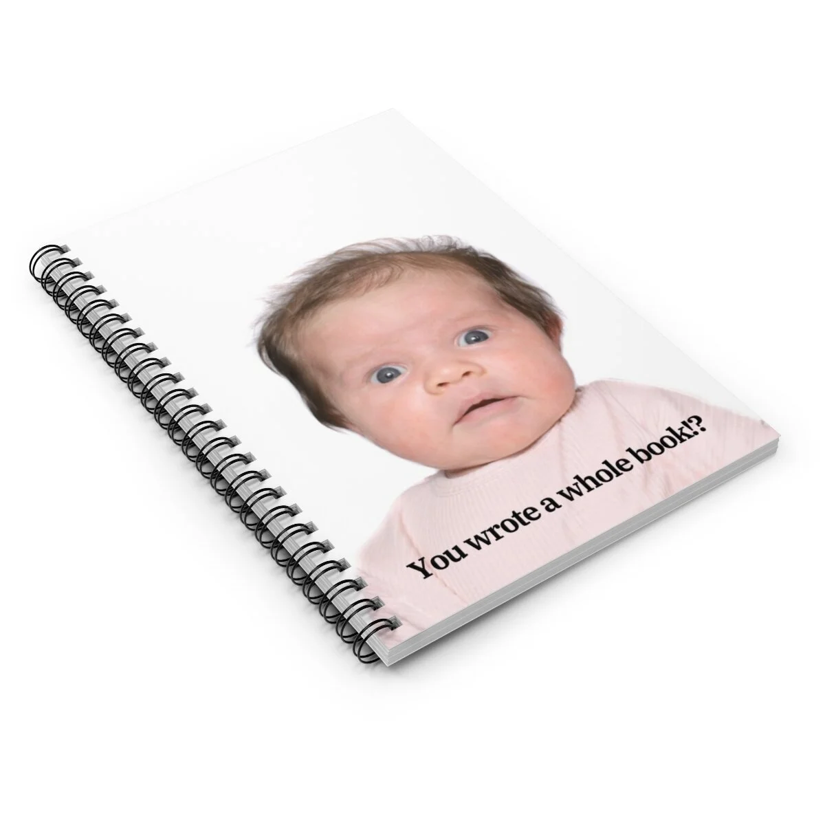 397415c445674264d5beaf26faa1b56b