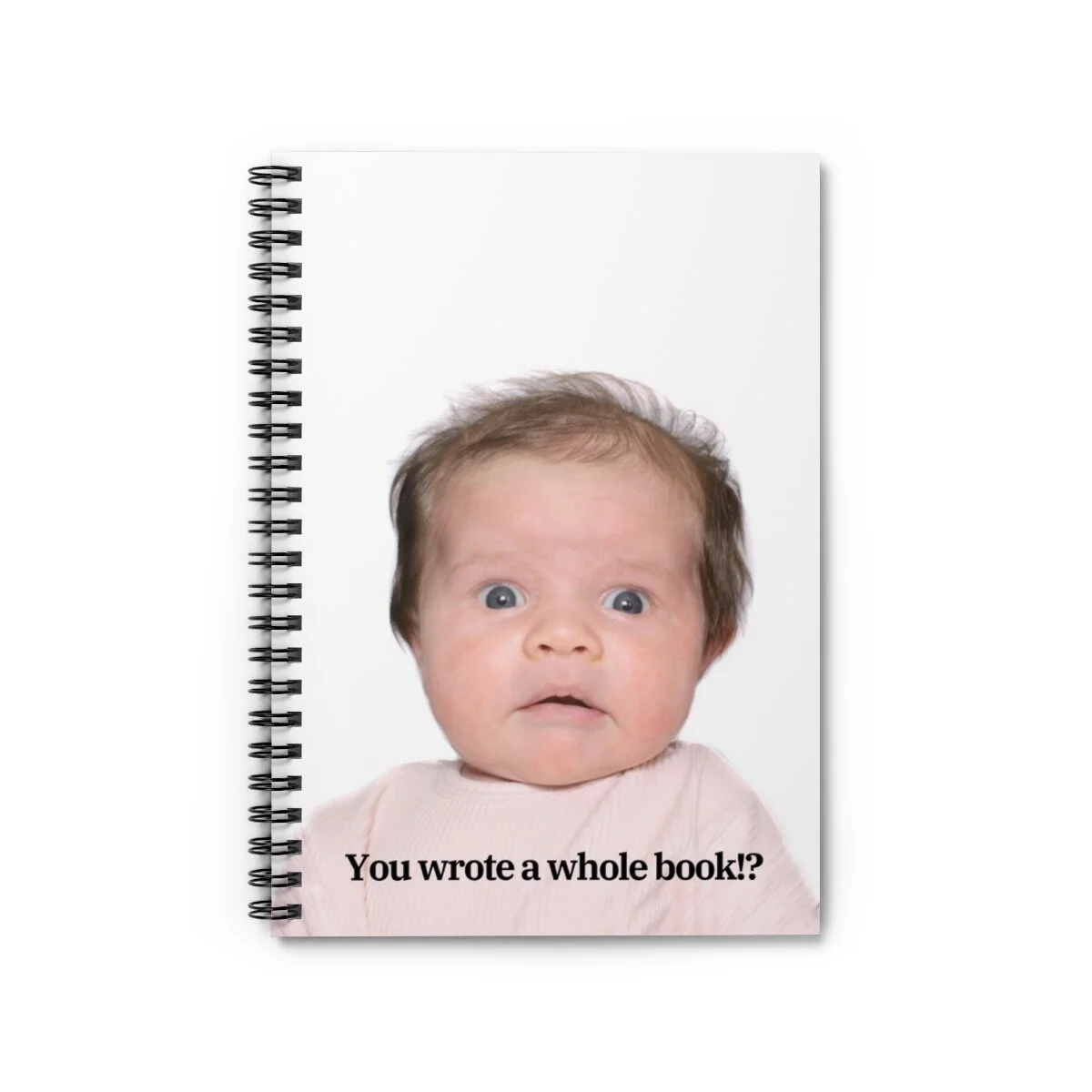 e936d6f8141497ee2633b432dd5b65e1