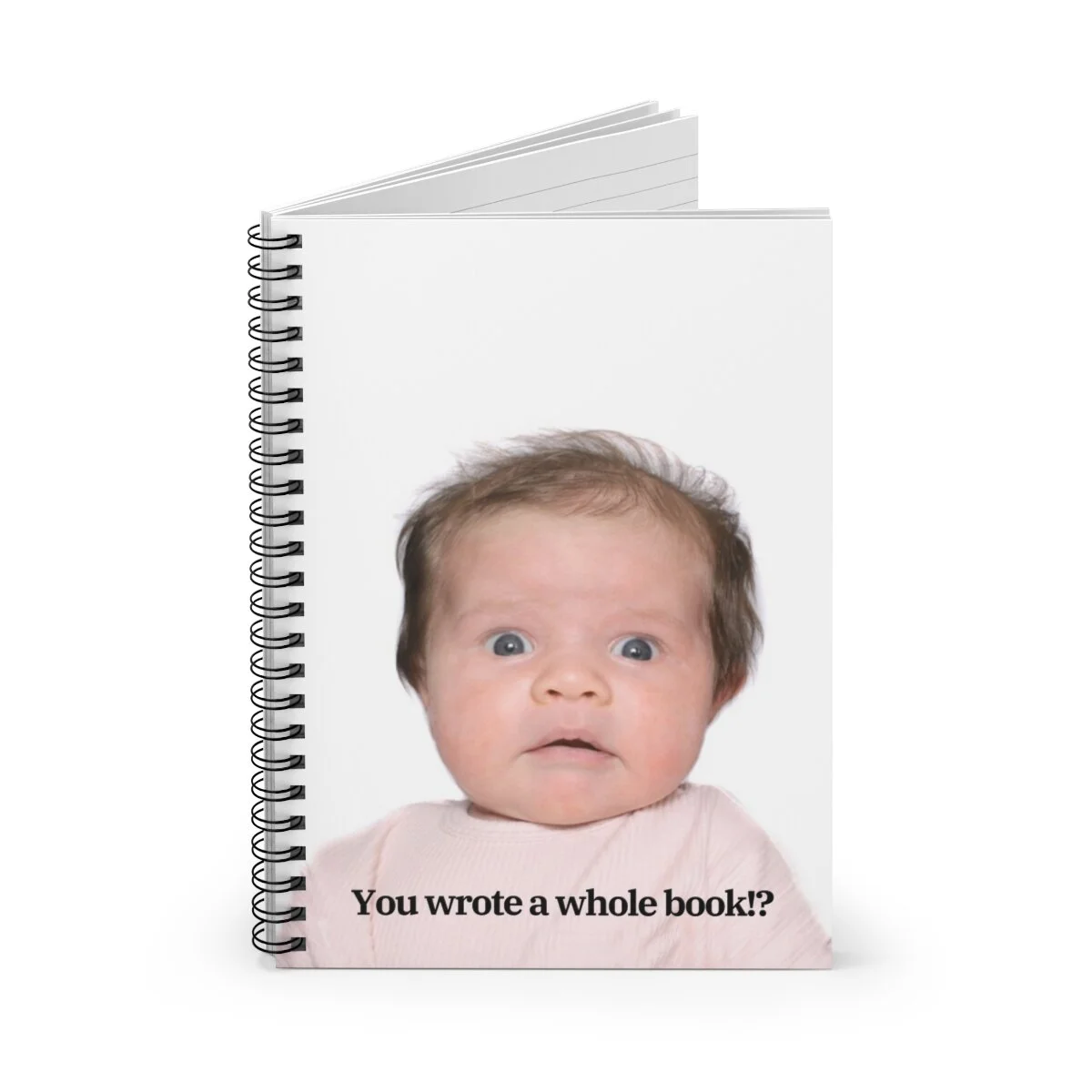 8b038495e130b4cf51261d809ffd80b7