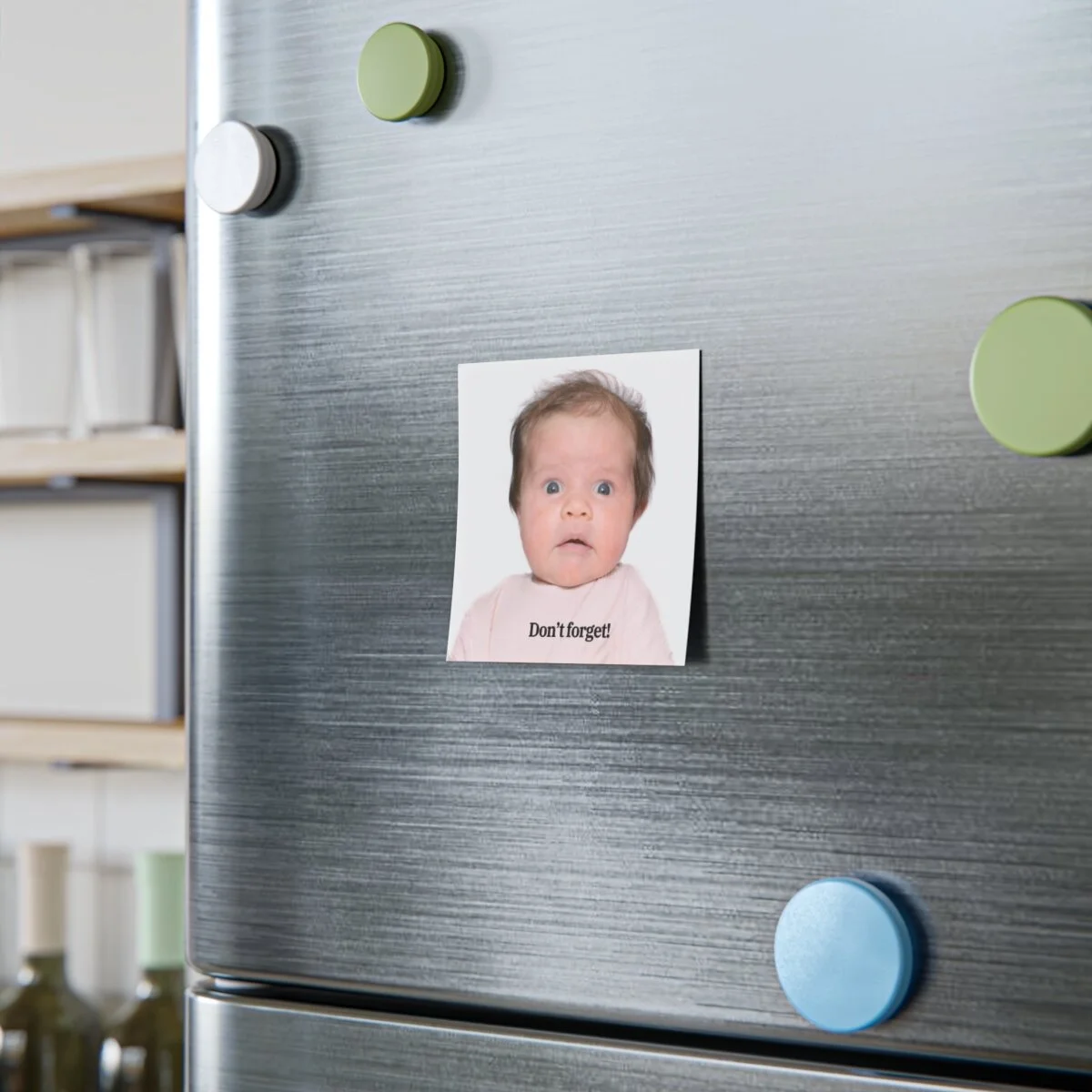 fd037ef7ad8e51cb3c92b25117a9febb