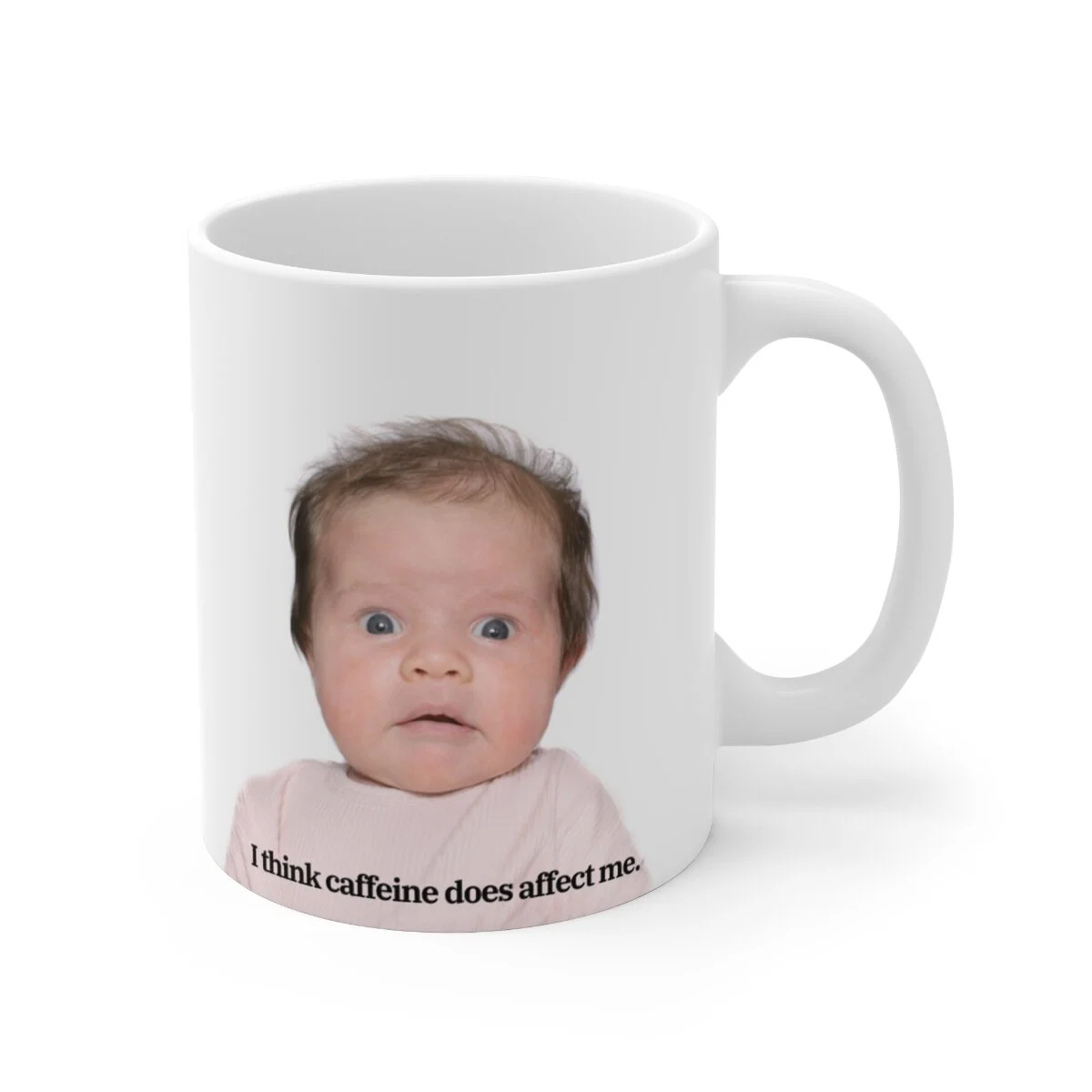 6b0e96e082786e2890157a47000965dd