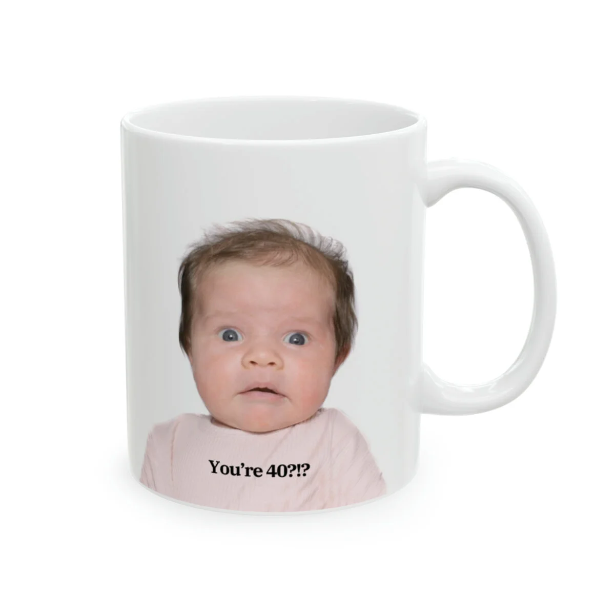 c21f5ac22a09bf64d026c9c35906e202