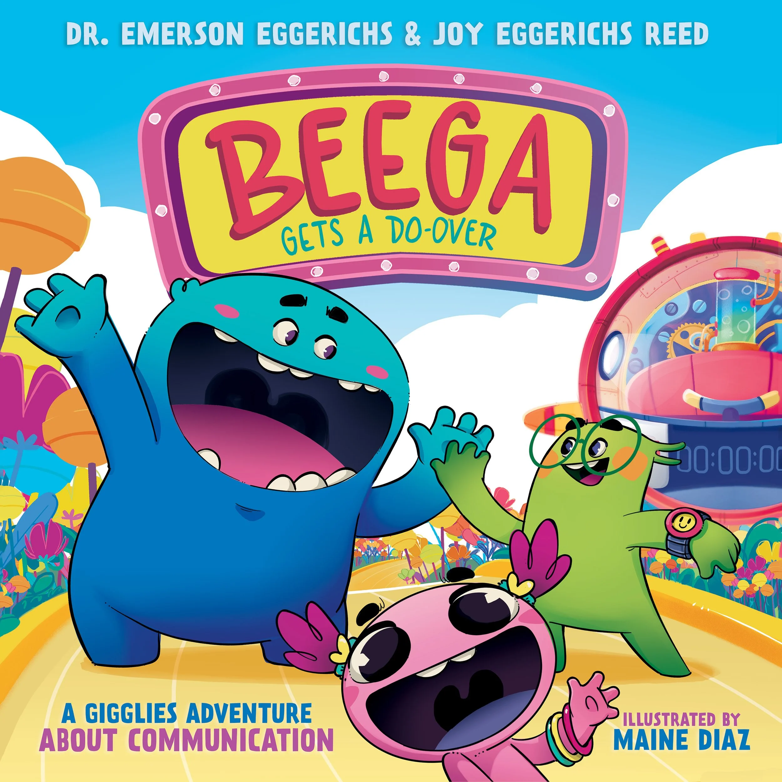 BeegaHighResbookcover.jpg