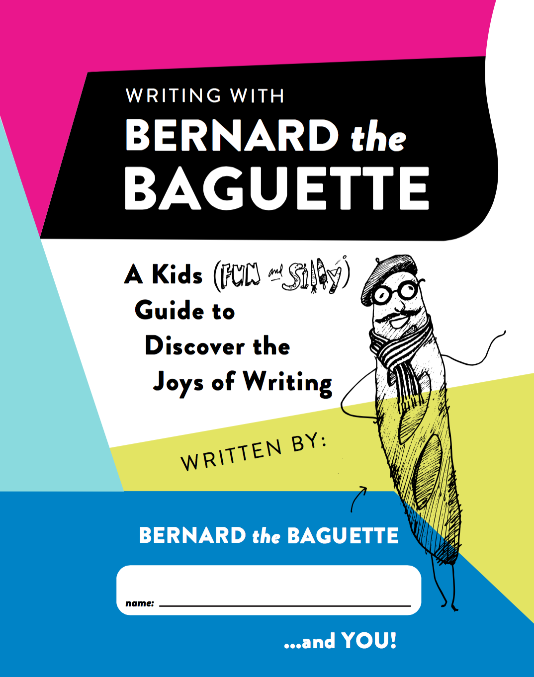 Bernard The Baguette.png
