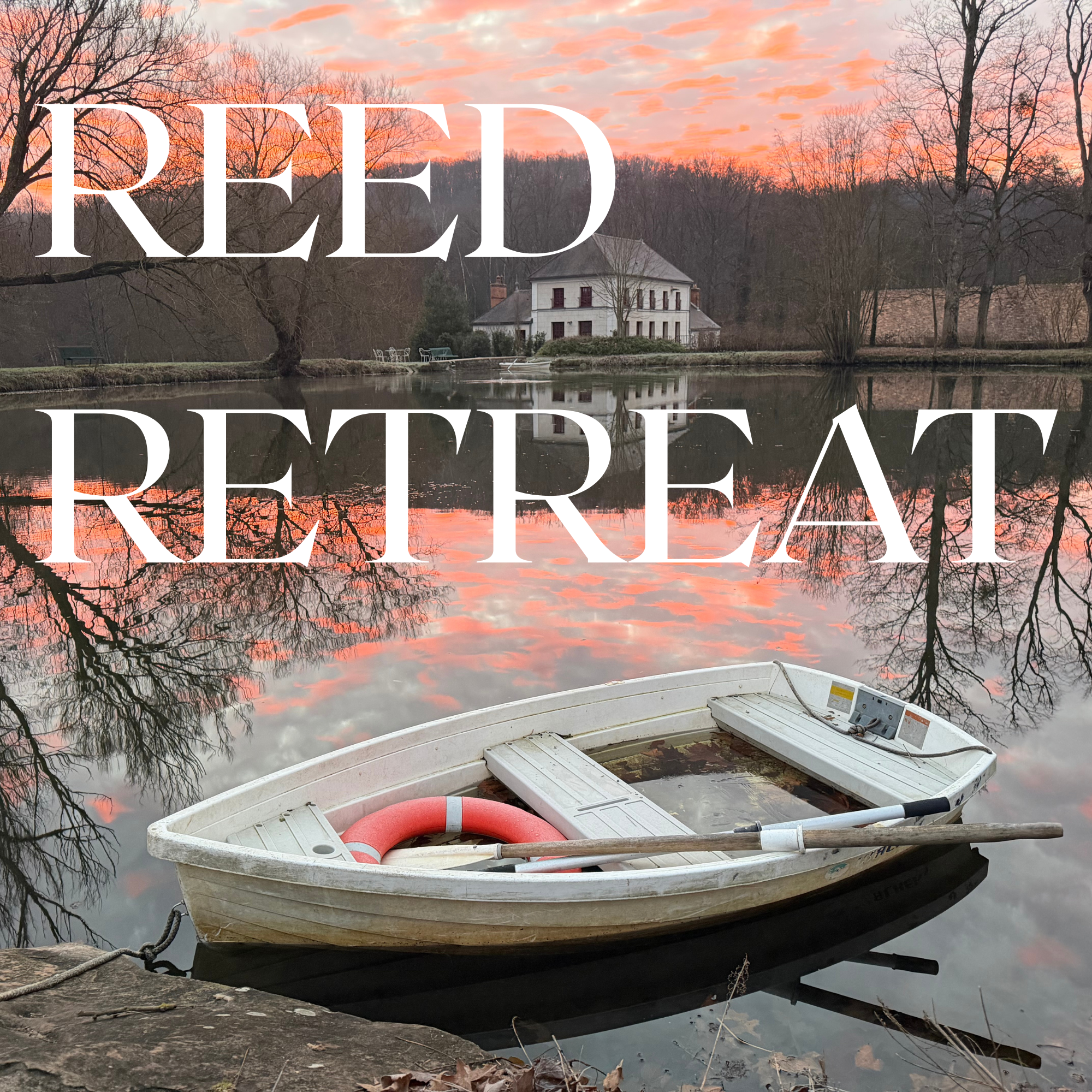 REED RETREAT.png