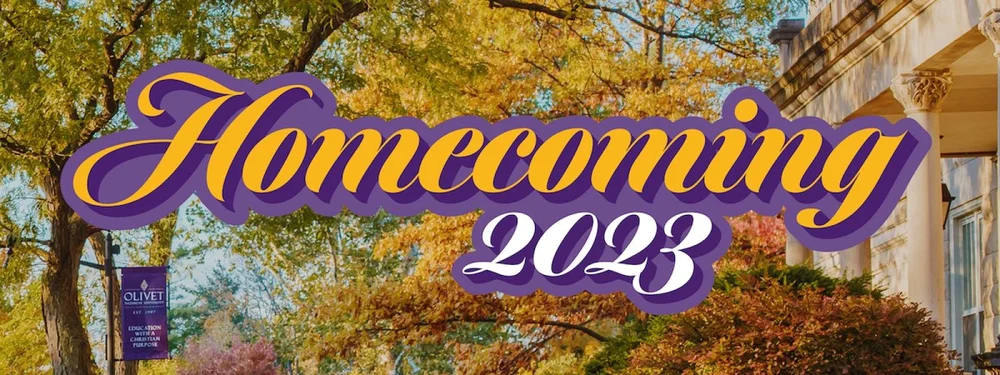 Olivet Nazarene University Homecoming 2023 — Southwest Indiana District Church of the Nazarene olivet-nazarene-university-homecoming-2023-southwest-indiana-district-church-of-the-nazarene