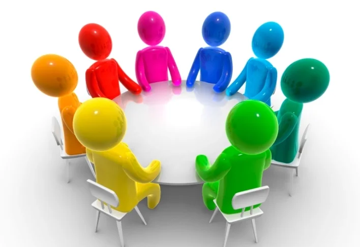 District Advisory Board