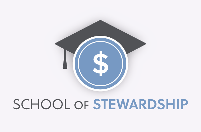 School of Stewardship, Valley Mission
