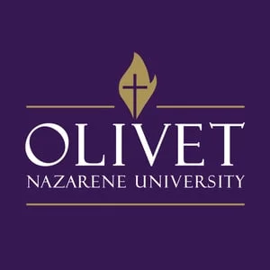 Olivet Nazarene Board of Trustees Meeting