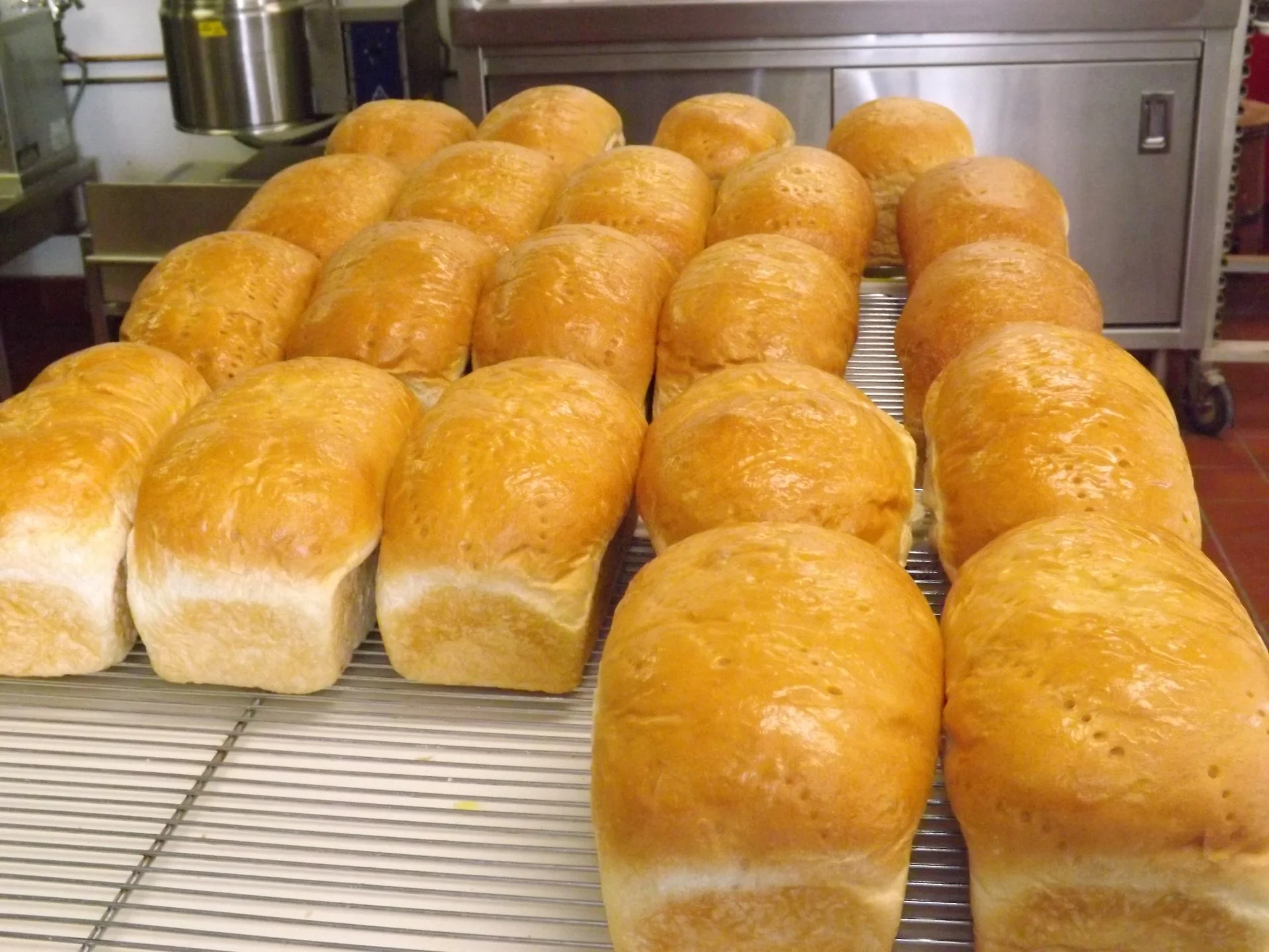 Pastors/Spouses Christmas Dinner at 6 p.m. (ET)