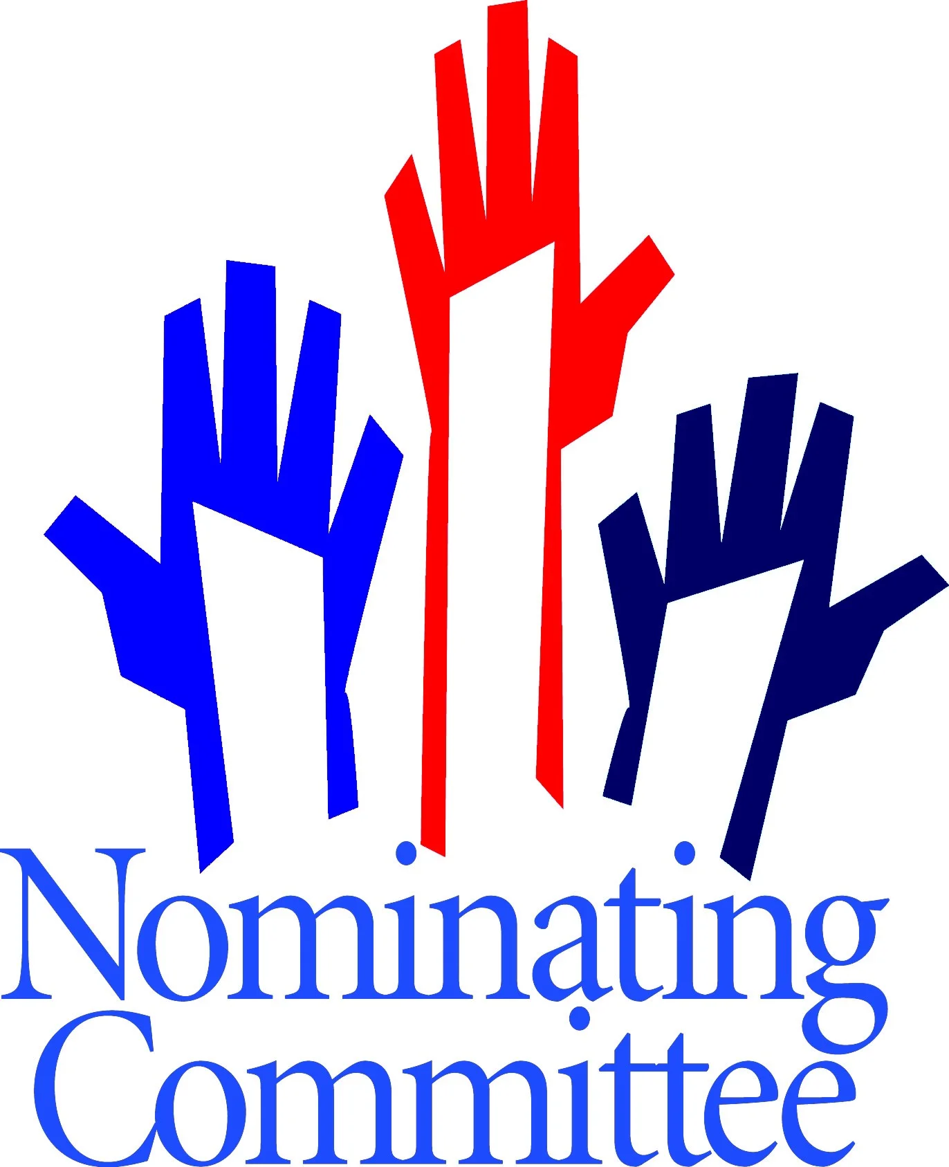 District Nominating Committee Meeting