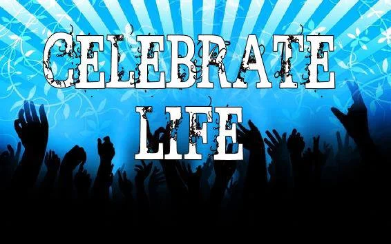 Regional Celebrate Life