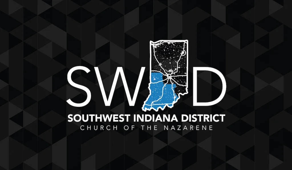 SWID Advisory Board Meeting