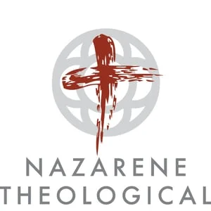 Nazarene Theological Seminary Offering